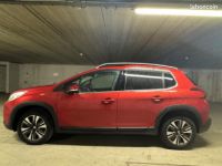 Peugeot 2008 GENERATION-I 1.2 PURETECH 110 ACTIVE - <small></small> 7.990 € <small>TTC</small> - #3