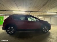 Peugeot 2008 GENERATION-I 1.2 PURETECH 110 ACTIVE - <small></small> 7.990 € <small>TTC</small> - #7