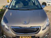 Peugeot 2008 GENERATION-I 1.2 PURETECH 110 ALLURE EAT BVA START-STOP - <small></small> 11.490 € <small>TTC</small> - #9