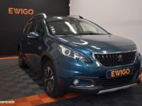 Peugeot 2008 GENERATION-I 1.2 PURETECH 110 ALLURE PLUS START-STOP SUIVI GARANTIE 6 A 60 MOIS - <small></small> 10.990 € <small>TTC</small> - #1