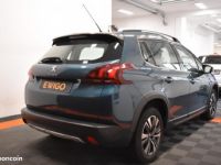 Peugeot 2008 GENERATION-I 1.2 PURETECH 110 ALLURE PLUS START-STOP SUIVI GARANTIE 6 A 60 MOIS - <small></small> 10.990 € <small>TTC</small> - #6