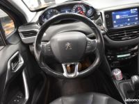 Peugeot 2008 GENERATION-I 1.2 PURETECH 110 ALLURE PLUS START-STOP SUIVI GARANTIE 6 A 60 MOIS - <small></small> 10.990 € <small>TTC</small> - #14