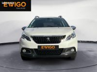 Peugeot 2008 GENERATION-I 1.2 PURETECH 110 CH STYLE - <small></small> 9.490 € <small>TTC</small> - #8