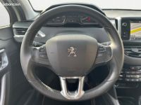 Peugeot 2008 GENERATION-I 1.2 PURETECH 110 CH STYLE - <small></small> 9.490 € <small>TTC</small> - #13