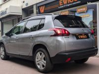 Peugeot 2008 GENERATION-I 1.2 PURETECH 110 STYLE START-STOP - <small></small> 10.490 € <small>TTC</small> - #3