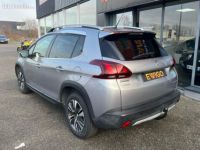 Peugeot 2008 GENERATION-I 1.2 PURETECH 110ch ALLURE BUSINESS START-STOP - <small></small> 9.190 € <small>TTC</small> - #3