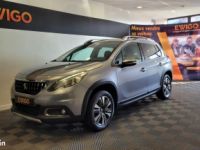 Peugeot 2008 GENERATION-I 1.2 PURETECH 110ch ALLURE START-STOP - <small></small> 8.790 € <small>TTC</small> - #1