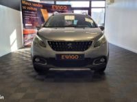 Peugeot 2008 GENERATION-I 1.2 PURETECH 110ch ALLURE START-STOP - <small></small> 8.790 € <small>TTC</small> - #2