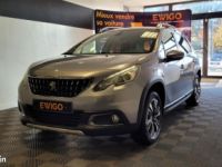 Peugeot 2008 GENERATION-I 1.2 PURETECH 110ch ALLURE START-STOP - <small></small> 8.790 € <small>TTC</small> - #3