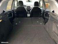 Peugeot 2008 GENERATION-I 1.2 PURETECH 130 ALLURE - <small></small> 9.980 € <small>TTC</small> - #17