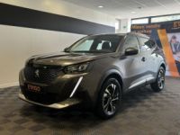 Peugeot 2008 GENERATION-I 1.2 PURETECH 130ch ALLURE S-S + 1ERE MAIN GARANTIE 36 MOIS - <small></small> 17.989 € <small>TTC</small> - #3