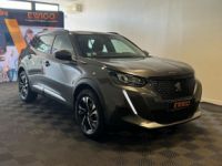 Peugeot 2008 GENERATION-I 1.2 PURETECH 130ch ALLURE S-S + 1ERE MAIN GARANTIE 36 MOIS - <small></small> 17.989 € <small>TTC</small> - #6