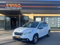 Peugeot 2008 GENERATION I 1.2 VTi ALLURE - <small></small> 6.990 € <small>TTC</small> - #1