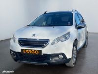 Peugeot 2008 GENERATION I 1.2 VTi ALLURE - <small></small> 6.990 € <small>TTC</small> - #2