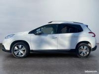 Peugeot 2008 GENERATION I 1.2 VTi ALLURE - <small></small> 6.990 € <small>TTC</small> - #3