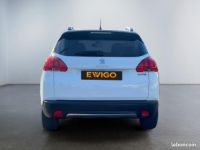 Peugeot 2008 GENERATION I 1.2 VTi ALLURE - <small></small> 6.990 € <small>TTC</small> - #5