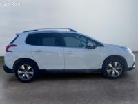 Peugeot 2008 GENERATION I 1.2 VTi ALLURE - <small></small> 6.990 € <small>TTC</small> - #7