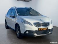 Peugeot 2008 GENERATION I 1.2 VTi ALLURE - <small></small> 6.990 € <small>TTC</small> - #8