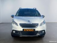 Peugeot 2008 GENERATION I 1.2 VTi ALLURE - <small></small> 6.990 € <small>TTC</small> - #9