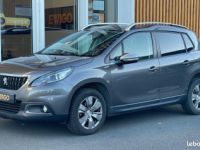 Peugeot 2008 GENERATION-I 1.5 BLUEHDI 100 STYLE - <small></small> 11.980 € <small>TTC</small> - #2