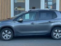 Peugeot 2008 GENERATION-I 1.5 BLUEHDI 100 STYLE - <small></small> 11.980 € <small>TTC</small> - #3