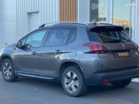 Peugeot 2008 GENERATION-I 1.5 BLUEHDI 100 STYLE - <small></small> 11.980 € <small>TTC</small> - #4