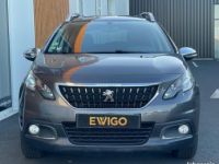 Peugeot 2008 GENERATION-I 1.5 BLUEHDI 100 STYLE - <small></small> 11.980 € <small>TTC</small> - #9