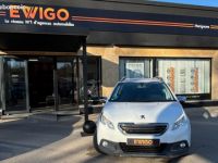 Peugeot 2008 GENERATION-I 1.6 BLUEHDI 100 ACTIVE - <small></small> 9.990 € <small>TTC</small> - #1