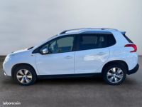 Peugeot 2008 GENERATION-I 1.6 BLUEHDI 100 ACTIVE - <small></small> 9.990 € <small>TTC</small> - #3