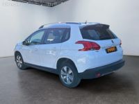 Peugeot 2008 GENERATION-I 1.6 BLUEHDI 100 ACTIVE - <small></small> 9.990 € <small>TTC</small> - #4