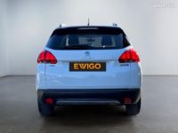 Peugeot 2008 GENERATION-I 1.6 BLUEHDI 100 ACTIVE - <small></small> 9.990 € <small>TTC</small> - #5