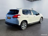 Peugeot 2008 GENERATION-I 1.6 BLUEHDI 100 ACTIVE - <small></small> 9.990 € <small>TTC</small> - #6