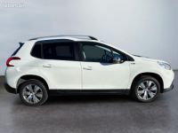 Peugeot 2008 GENERATION-I 1.6 BLUEHDI 100 ACTIVE - <small></small> 9.990 € <small>TTC</small> - #7