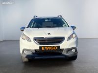 Peugeot 2008 GENERATION-I 1.6 BLUEHDI 100 ACTIVE - <small></small> 9.990 € <small>TTC</small> - #9