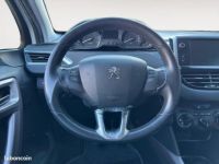 Peugeot 2008 GENERATION-I 1.6 BLUEHDI 100 ACTIVE - <small></small> 9.990 € <small>TTC</small> - #14