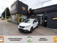 Peugeot 2008 GENERATION-I 1.6 BLUEHDI 100 CH ACTIVE - <small></small> 12.489 € <small>TTC</small> - #1