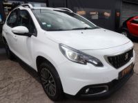 Peugeot 2008 GENERATION-I 1.6 BLUEHDI 100 CH ACTIVE - <small></small> 12.489 € <small>TTC</small> - #8