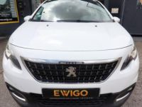 Peugeot 2008 GENERATION-I 1.6 BLUEHDI 100 CH ACTIVE - <small></small> 12.489 € <small>TTC</small> - #9