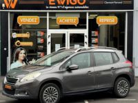 Peugeot 2008 GENERATION-I 1.6 BLUEHDI 100CH ACTIVE - <small></small> 7.490 € <small>TTC</small> - #1