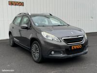 Peugeot 2008 GENERATION-I 1.6 BLUEHDI 100CH ACTIVE - <small></small> 7.490 € <small>TTC</small> - #2