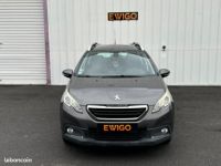 Peugeot 2008 GENERATION-I 1.6 BLUEHDI 100CH ACTIVE - <small></small> 7.490 € <small>TTC</small> - #3