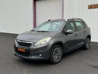 Peugeot 2008 GENERATION-I 1.6 BLUEHDI 100CH ACTIVE - <small></small> 7.490 € <small>TTC</small> - #4