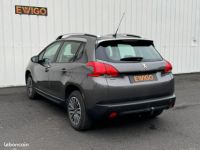 Peugeot 2008 GENERATION-I 1.6 BLUEHDI 100CH ACTIVE - <small></small> 7.490 € <small>TTC</small> - #6