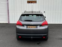 Peugeot 2008 GENERATION-I 1.6 BLUEHDI 100CH ACTIVE - <small></small> 7.490 € <small>TTC</small> - #7