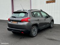 Peugeot 2008 GENERATION-I 1.6 BLUEHDI 100CH ACTIVE - <small></small> 7.490 € <small>TTC</small> - #8