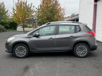 Peugeot 2008 GENERATION-I 1.6 BLUEHDI 100CH ACTIVE - <small></small> 7.490 € <small>TTC</small> - #9