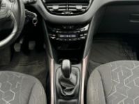 Peugeot 2008 GENERATION-I 1.6 BLUEHDI 100CH ACTIVE - <small></small> 7.490 € <small>TTC</small> - #19