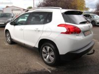 Peugeot 2008 GENERATION-I 1.6 BLUEHDI 120 ALLURE START-STOP - <small></small> 11.890 € <small>TTC</small> - #5