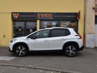 Peugeot 2008 GENERATION-I 1.6 BLUEHDI 120 GT LINE START-STOP RA - <small></small> 15.990 € <small>TTC</small> - #3