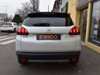 Peugeot 2008 GENERATION-I 1.6 BLUEHDI 120 GT LINE START-STOP RA - <small></small> 15.990 € <small>TTC</small> - #5